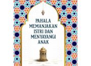 Pahala Bagi Istri Sholehah: Surga Menanti bagi Wanita yang Taat