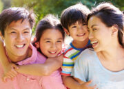 3 Hal yang Merubah Keluarga Modern: Dinamika dan Tantangan dalam Kehidupan Keluarga