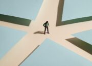 3 Hal yang Perlu Diperhatikan dalam Pengambilan Keputusan: Memilih dengan Bijak