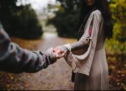 Buang Sial untuk Perjodohan yang Kurang Bagus Menurut Primbon Jodoh: Cara dan Tipsnya