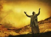 10 Nama Lain Yesus dalam Alkitab yang Menggambarkan Karakter Ilahi-Nya!