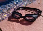 10 Rekomendasi Kacamata Renang Terbaik untuk Segala Usia