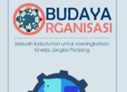 4 Tipe Budaya Organisasi Menurut Wibowo 2016: Pilar Penting dalam Pengembangan Perusahaan!