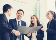 5 Tips Menjadi Public Relations yang Baik dan Profesional