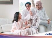 3 Hal yang Tidak Boleh Bercanda dalam Islam: Agama Orang Tua dan Hal Serius