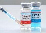 10 Jenis Vaksin untuk Manusia yang Perlu Kamu Ketahui