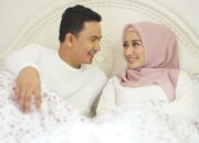 Pahala Berhubungan Malam Jumat: Keberkahan dalam Hubungan Suami Istri