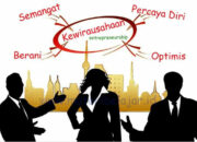 5 Langkah Menjadi Wirausahawan Sukses: Mulailah Perjalanan Bisnis Anda Sekarang!