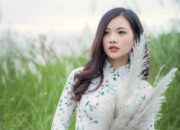 Bentuk Wajah dan Kepribadian Menurut Primbon Jawa: Apa yang Wajah Anda Katakan?