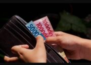 Cara Menjadi Kaya Menurut Primbon Jawa: Tips dan Trik untuk Kesuksesan Finansial