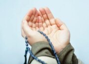 Pahala Istri yang Diselingkuhi Suami: Bagaimana Islam Memandang Kesetiaan?