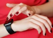 5 Zodiak Paling Disiplin Menurut Astrologi: Selalu Tepat Waktu dan Bertanggung Jawab