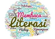 10 Jenis Karangan yang Harus Kamu Ketahui dalam Dunia Literasi