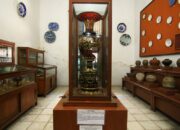 10 Jenis Koleksi Berharga di Museum yang Menarik untuk Dikunjungi