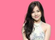 Arti Punya Lesung Pipi Menurut Primbon Jawa: Pertanda Keberuntungan dan Pesona?