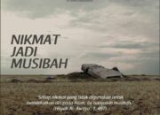 10 Cara Menghidupkan Karakteristik Kepada Allah