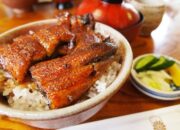 10 Jenis Ikan yang Disukai di Jepang untuk Sajian Tradisional