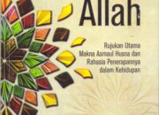 Pahala Membacakan Asmaul Husna: Mengenal Allah dan Mendekatkan Diri