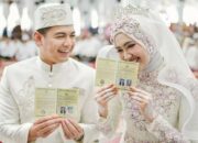 3 Hal yang Perlu Diketahui Laki-laki Sebelum Menikah dalam Islam: Panduan Menjalani Rumah Tangga