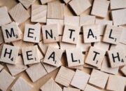 10 Jenis Mental Blocks Menurut Para Ahli yang Harus Kamu Atasi