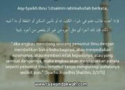 Keutamaan Membantu Orang yang Kesusahan: Pahala Melimpah di Dunia dan Akhirat