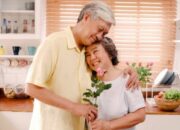 5 Tips Rumah Tangga Bahagia dan Harmonis