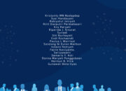 3 Hal yang Mendukung Penerapan MSDM Internasional di Indonesia: Menghadapi Tantangan Global