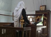Pahala Berjima dengan Suami: Sebuah Ibadah yang Diberkahi dalam Islam