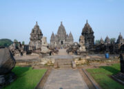 10 Perbedaan Agama Hindu dan Buddha yang Perlu Anda Ketahui