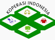 10 Macam Koperasi di Indonesia dan Peran Strategisnya