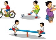 3 Hal yang Mempengaruhi Kecepatan Gerak Benda: Konsep Dasar yang Perlu Dipahami