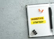 10 Jenis Pemasaran yang Efektif untuk Meningkatkan Penjualan