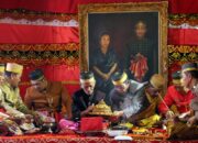 10 Adat Istiadat Unik di Indonesia yang Perlu Kamu Ketahui