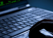 10 Jenis Cybercrime dan Cara Mencegahnya di Dunia Digital