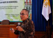 10 Jenis Tumbuhan yang Ada di Museum Biologi dan Perannya