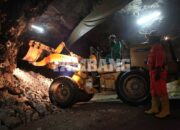 4 Tipe Menghadapi Risiko: Pilih Strategi Terbaik untuk Bisnis dan Kehidupan Anda!