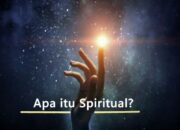 10 Macam Khilesa dan Perannya dalam Kehidupan Spiritual