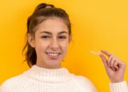 Misteri Terungkap: Arti Mimpi Cabut Gigi Sendiri Pakai Tangan Ternyata Ini Artinya Menurut Pakar