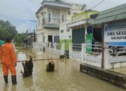 3 Hal yang Dapat Menyebabkan Banjir di Kota Balikpapan: Langkah Pencegahan Efektif