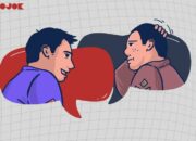 5 Tips Basa-Basi dengan Orang Bule: Percakapan Santai yang Meninggalkan Kesan Baik