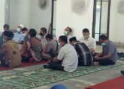 3 Hal yang Bisa Mengurangi Dosa di Alam Kubur: Bekal untuk Akhirat