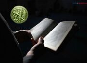 Pahala Bulan Ramadhan 70 Kali Lipat: Setiap Amal Ditingkatkan di Bulan Suci