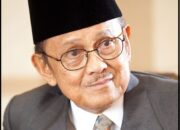 10 Tokoh Besar yang Terkenal dengan Sikap Pengampunan Mereka