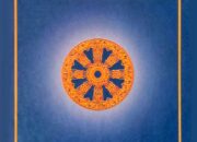 3 Hal yang Menyebabkan Paritta Tidak Dapat Memberikan Perlindungan: Memahami Batasan Doa