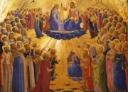 10 Seniman Renaisans Terkenal dengan Karya Seni yang Abadi Sepanjang Masa!