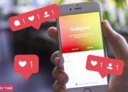5 Tips Membuat Caption Instagram Terbaik