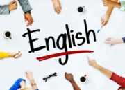 3 Hal yang Sering Anda Lupa Ketika Berlatih Bahasa Inggris: Solusi Efektif!