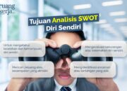 3 Hal yang Mempengaruhi Atribusi pada Diri Sendiri: Cara Menilai Diri dengan Objektif