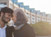Pahala Membahagiakan Istri dan Anak: Menjaga Kesejahteraan Keluarga dalam Islam