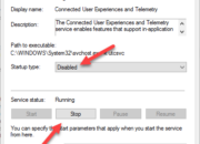 5 Tips for Dealing with Windows 10 Telemetry: Cara Mengelola Privasi di Windows 10